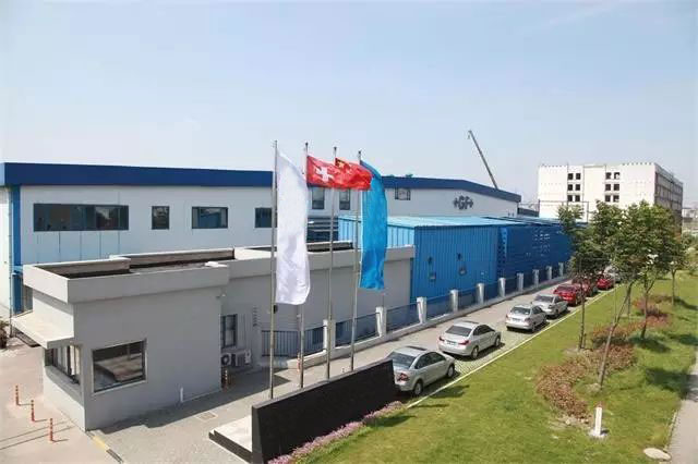 中国